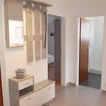 Διαμέρισμα Schimmer Wurmbergblick *