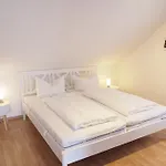 Schimmer Wurmbergblick Διαμέρισμα