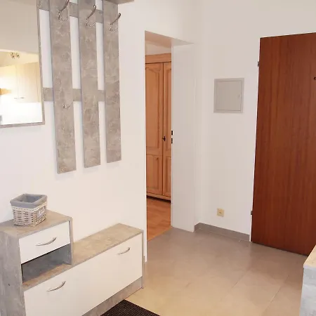 Schimmer Wurmbergblick *