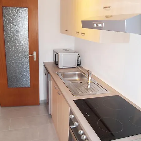 Apartamento Schimmer Wurmbergblick Braunlage