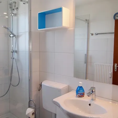 Schimmer Wurmbergblick * Браунлаге
