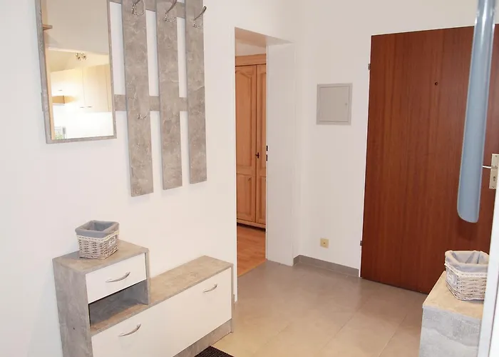 Schimmer Wurmbergblick *