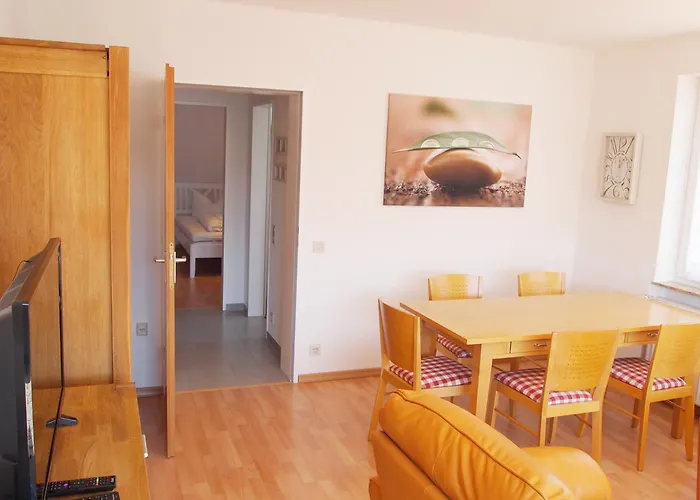 Schimmer Wurmbergblick