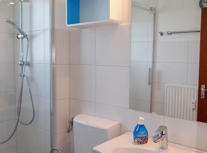 Schimmer Wurmbergblick * Браунлаге