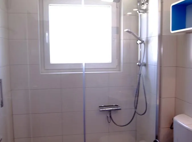 Schimmer Wurmbergblick *